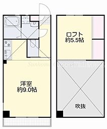 JR赤穂線 大多羅駅 徒歩11分