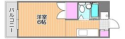 JR宇野線 大元駅 徒歩16分