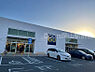 周辺：ジーユー岡山岡北店 1078m