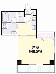 JR山陽本線 岡山駅 徒歩10分