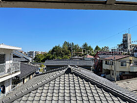 Casa Verde伊島  ｜ 岡山県岡山市北区伊島町3丁目（賃貸マンション1R・4階・19.40㎡） その15