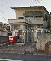 岡山県岡山市中区国富（賃貸マンション2LDK・3階・50.00㎡） その22