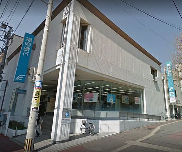 サヴォイ博多ブールバール 306｜福岡県福岡市博多区古門戸町(賃貸マンション1K・3階・23.54㎡)の写真 その27