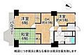 御殿山パレス3階1,088万円