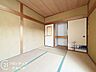 室内：多様化する住まいのお悩みを当社へお気軽にご相談下さい