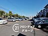 駐車場：念願のマイホーム購入をお手伝いいたします