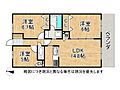 ライオンズマンション寝屋川4階2,480万円
