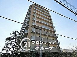 グランスイート香里園　中古マンション