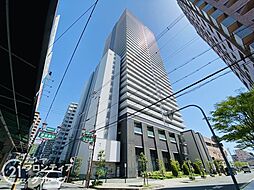 ロイヤルメドゥ香里園タワー　中古マンション
