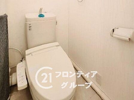 お客様にあった住宅ローンをご提案させていただきます