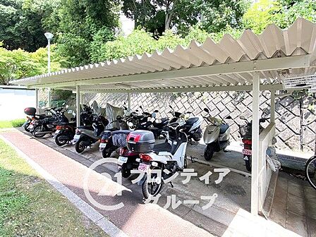 お客様にあった住宅ローンをご提案させていただきます