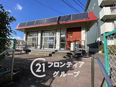 念願のマイホーム購入のお手伝いいたします