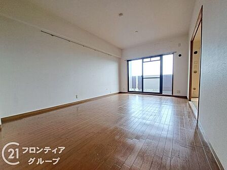 念願のマイホーム購入をお手伝いいたします