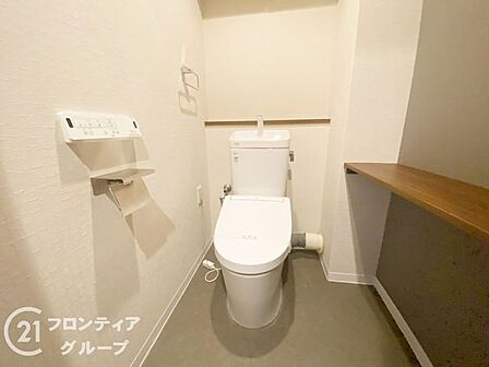念願のマイホーム購入をお手伝いいたします