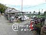 その他：日頃から綺麗に保たれている共用スペースです。住民同士の快適な暮らしを支える丁寧な管理体制が魅力で、安心してお過ごしいただけます。