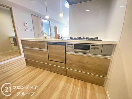 お家のご質問はお気軽にご相談下さい。