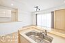 室内：お客様にあった住宅ローンをご提案させていただきます