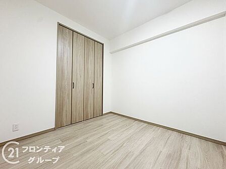 多様化する住まいのお悩みを当社へお気軽にご相談下さい