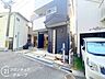 その他：念願のマイホーム購入をお手伝いいたします