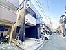 その他：多様化する住まいのお悩みを当社へお気軽にご相談下さい