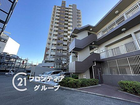 念願のマイホーム購入をお手伝いいたします