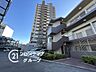 その他：念願のマイホーム購入をお手伝いいたします