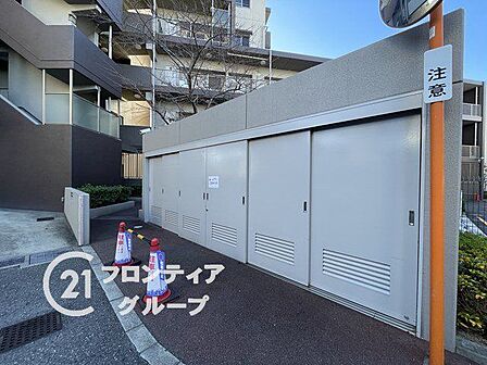 多様化する住まいのお悩みを当社へお気軽にご相談下さい