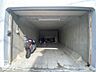 駐車場：大切なお車を雨風から守る屋根付きの駐車場スペースをご用意しました 奥行きがあるためお車の他にも自転車やバイクを置くなど多目的に利用可能です 日々のお出かけや買い出しの際もスムーズに移動できる設計です