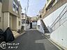 その他：念願のマイホーム購入をお手伝いいたします