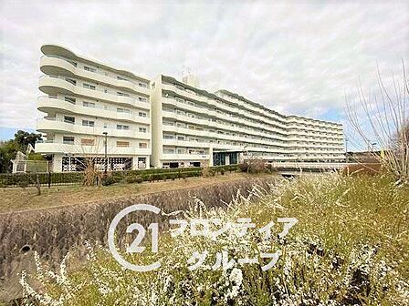多様化する住まいのお悩みを当社へお気軽にご相談下さい
