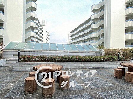 念願のマイホーム購入をお手伝いいたします