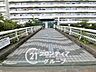 その他：お客様にあった住宅ローンをご提案させていただきます
