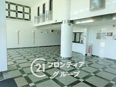 多様化する住まいのお悩みを当社へお気軽にご相談下さい