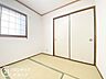 寝室：念願のマイホーム購入をお手伝いいたします