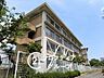 周辺：寝屋川市立桜小学校 徒歩6分。 460m
