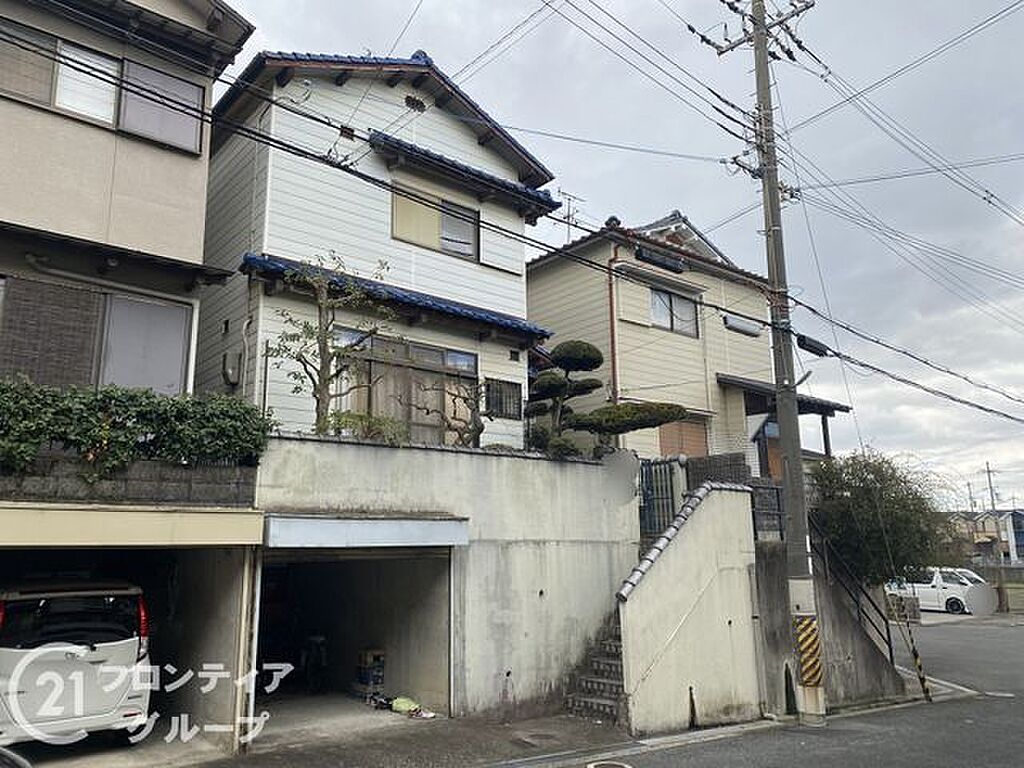 Image 18