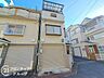 その他：多様化する住まいのお悩みを当社へお気軽にご相談下さい