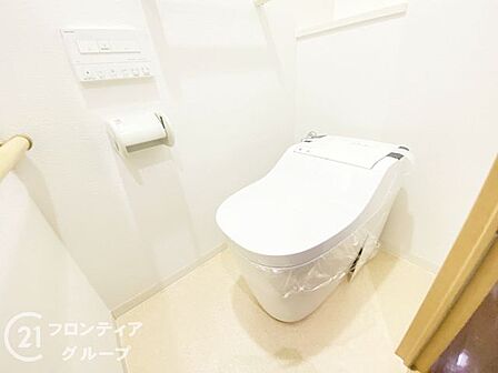 念願のマイホーム購入をお手伝いいたします