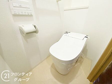 多様化する住まいのお悩みを当社へお気軽にご相談下さい