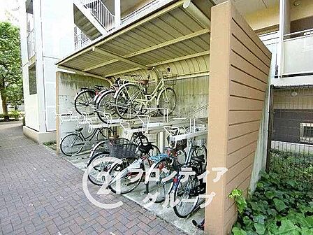 多様化する住まいのお悩みを当社へお気軽にご相談下さい