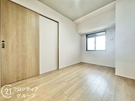 お客様にあった住宅ローンをご提案させていただきます