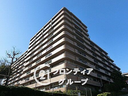 多様化する住まいのお悩みを当社へお気軽にご相談下さい