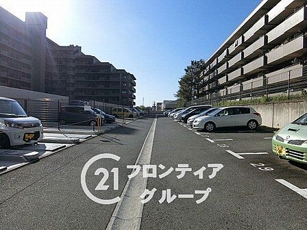 お客様にあった住宅ローンをご提案させていただきます
