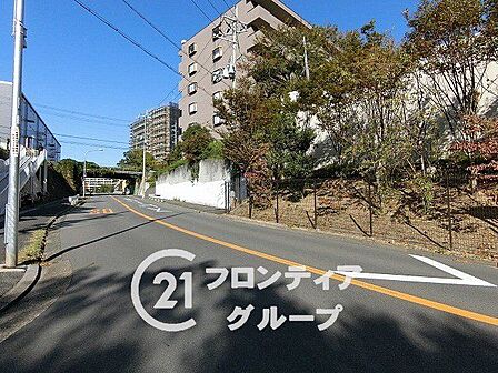 念願のマイホーム購入をお手伝いいたします