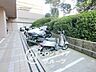 その他：家賃とローンの支払い比較相談も随時受付中！