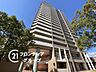 外観：多様化する住まいのお悩みを当社へお気軽にご相談下さい