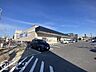 周辺：ライフ枚方大橋店 徒歩12分。 930m