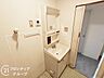 洗面：多様化する住まいのお悩みを当社へお気軽にご相談下さい