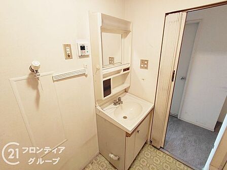 多様化する住まいのお悩みを当社へお気軽にご相談下さい