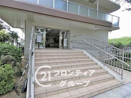 お客様にあった住宅ローンをご提案させていただきます